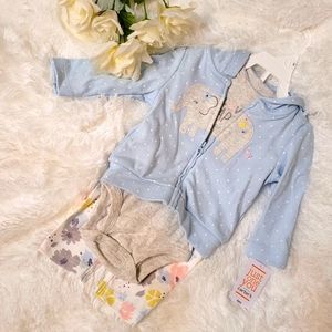 Baby 👶Elephant 🐘 Set